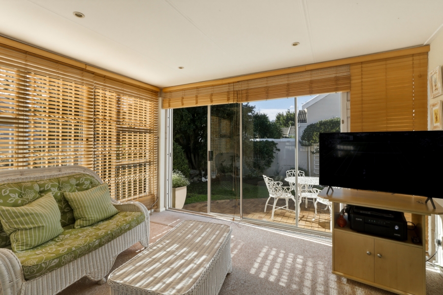 3 Bedroom Property for Sale in Bizweni Western Cape